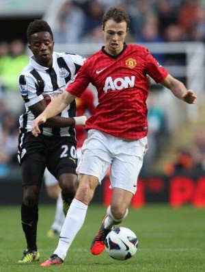 Evans Waspadai Ancaman The Magpies