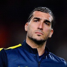 Pinto Sepakati Kontrak Baru dengan Barca