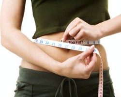 Tips Agar Berat Badan Tidak Naik Saat Natal & Tahun Baru