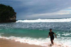 Yogyakarta, Satu Kota Seribu Kisah Wisata