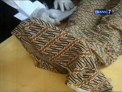 Pria Ditemukan Tewas Bersujud