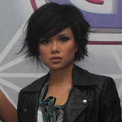 Biasa Jadi Anak Kos, Chevrina Tangga Tak Ada Persiapan Khusus Sambut Natal