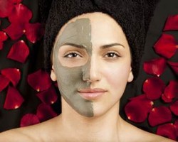 3 Fungsi Utama Memasker Wajah Secara Rutin