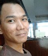 Kumuhnya Kawasan Cagar Budaya Kota Tua