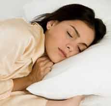 Orang yang Sadar Diri Keadaan Stres Lebih Berisiko Sakit Jantung 