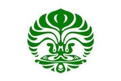 Juli: Dekan Fakultas Kedokteran UI Diberhentikan