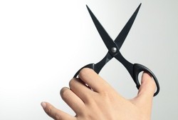 Majelis Umum PBB Setujui Resolusi Tentang Pelarangan Sunat Perempuan