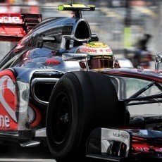 Tim Prinsipal McLaren: F1 Sekarang Lebih Kompetitif