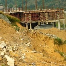 Soal Tender Hambalang, Deddy Kusdinar Sudutkan Ketua Lelang Wisler Manalu