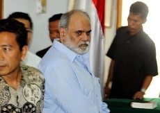 Meski Yakin Tak Kabur, Kejaksaan Tetap Cekal Anand