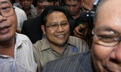 Buruh Diminta Mengerti Soal Penangguhan Kenaikan Upah