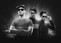 Alexa Rilis Single Baru Secara Gratis, Bebas