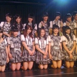 Ini Dia Setlist Terbaru JKT48!