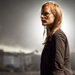 Direktur CIA Sebut Film Zero Dark Thirty Tak Akurat