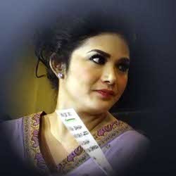 Masih Menyusui, KD Tak Mau Ngoyo Turunkan Berat Badan