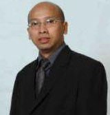 Baru 1 Tahun LED Smart TV Sony Bermasalah