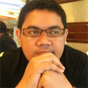 OgahRugi.Com Bikin Rugi