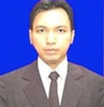 Suzuki RMK Kebon Jeruk Mengecewakan Pelanggan