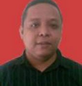 Tombol Spray AXE Score Deodorant Macet