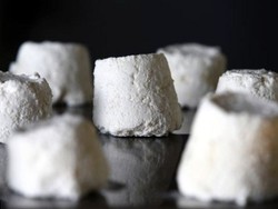 Mengapa Keju Keledai Jadi Keju Termahal di Dunia?