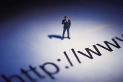 10 Domain Internet Termahal di Dunia