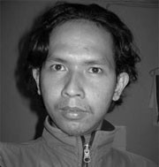 Airmata, Obama dan Kita