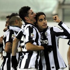 Agnelli: Juve Masih Jauh dari Scudetto