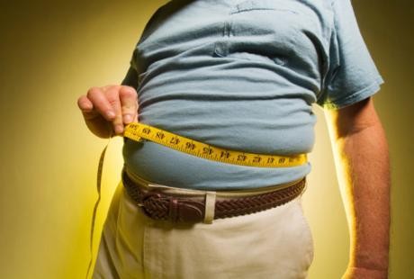 (Foto: thinkstock) (Foto: thinkstock)