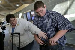 Wah! Ada Sekolah untuk Turunkan Berat Badan Anak & Remaja