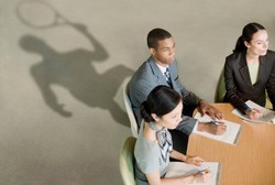 Sibuk Bukan Alasan untuk Tak Berolahraga