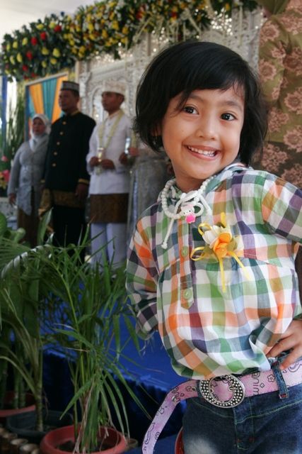 Raidah Nurshafa, 4,7 Tahun, Perempuan