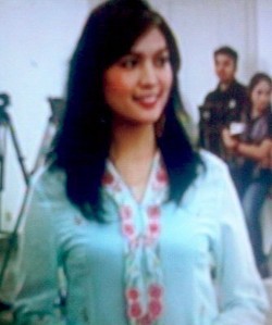 PNS Jakarta Wajib Beli Seragam Baru Khas Betawi