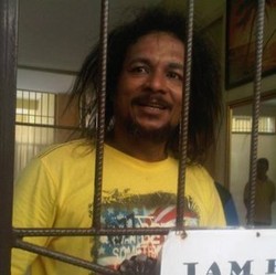 Divonis 12 Tahun, John Kei Ajukan Banding Karena Merasa Tak Bersalah