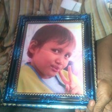 Kronologi Meninggalnya Ayu Tria di RSAB Harapan Kita