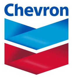 Kasus Chevron, Direktur PT GPI Terancam 20 Tahun Penjara