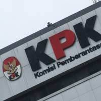 KPK: Kementerian Jadi Ladang Korupsi Elite Politisi