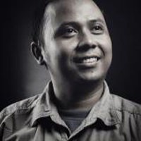 Kenyamanan di Perumahan Griya Ciptaningati Dikeluhkan