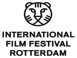 Ada Lima Film Indonesia di Festival Film Internasional Rotterdam 2013