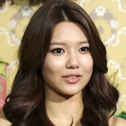 Cita-cita dan Rencana Masa Depan Sooyoung SNSD