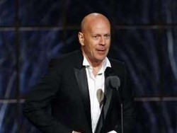 Motor Ducati Bruce Willis Hanya Laku Rp 60,3 Juta