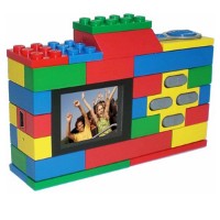 Ini Dia Kamera Digital Khusus Anak-anak