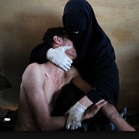 8 Situs Perangkum Foto Terbaik 2012