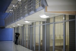 Bersenggama di Kamar Hotel Dubai, Turis Arab Ini Dipenjara