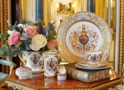 Oleh-oleh Terbaik Tahun 2012, Adalah... Oleh-oleh Terbaik Tahun 2012, Adalah...