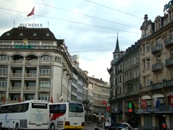  5 Oleh-oleh Paling Mahal di Dunia