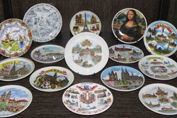 Oleh-oleh Ini, Eropa Banget!