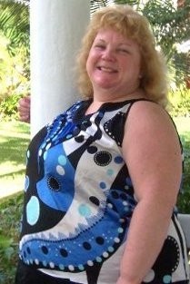 Gara-gara Dipaksa Pilih Junk Food atau Anak, Berat Badan Joan Turun 73 Kg