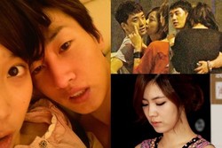 10 Peristiwa Kontroversial dari Dunia KPop Ter-Hot 2012