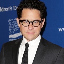 Alasan J.J. Abrams Tolak Sutradarai Star Wars Episode 7