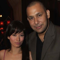 Lyra Virna dan Eric Scada Pisah Ranjang Sejak 2011